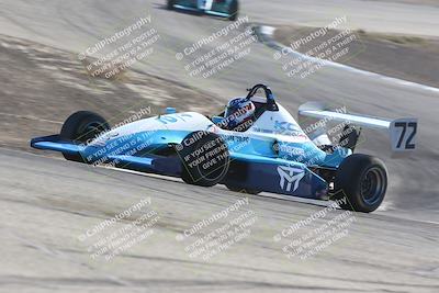 media/Nov-17-2024-CalClub SCCA (Sun) [[5252d9c58e]]/Group 2/Race (Off Ramp)/